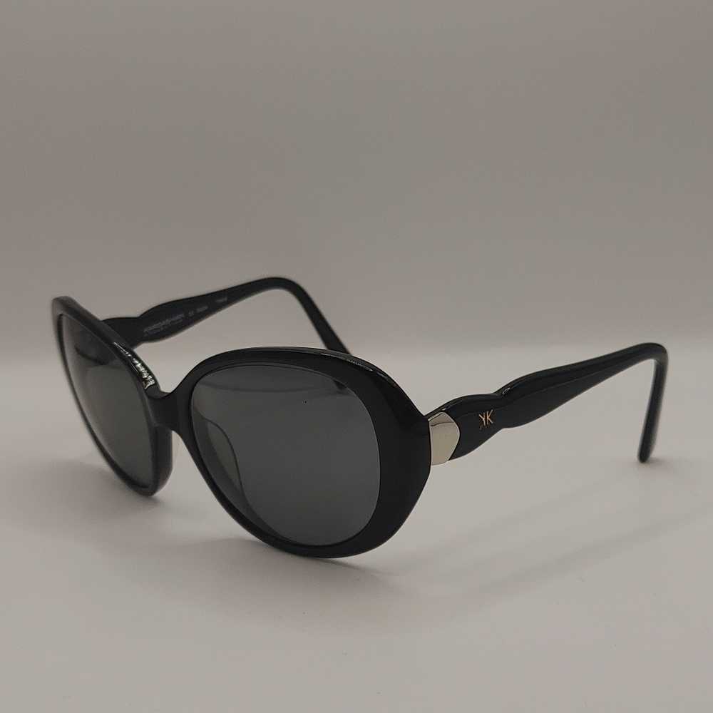 Sunglasses kardashian kk-rx-10 col.104 58 17-135 black